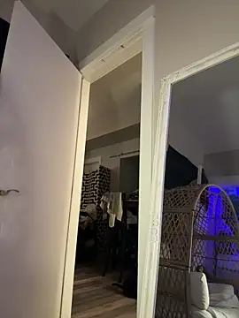 sophielove888's cam snapshot