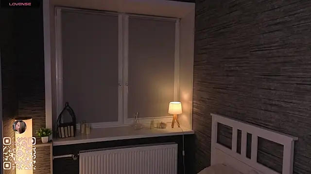 EthalBuffkin's cam snapshot