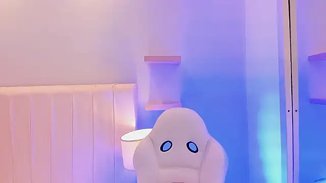 manyaa_'s cam snapshot