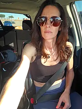 Edens_Promise's cam snapshot