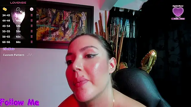 brianna_196's cam snapshot