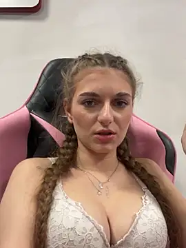 AdissonLane's cam snapshot