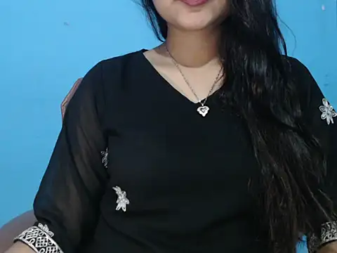 Wish_Queen's cam snapshot