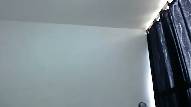 nicolle_milf1978's cam snapshot