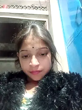 Mohni_hote's cam snapshot