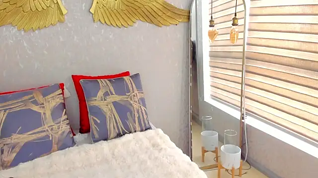 EmmaFerrary's cam snapshot