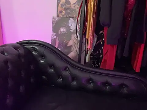 Aurorafang live sex cam