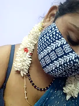 malliga98's cam snapshot