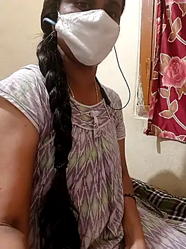 taratelugu's cam snapshot