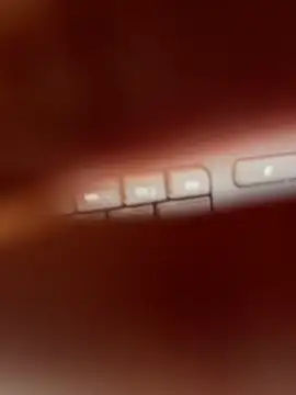 david_oliveira live sex cam