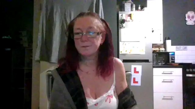 Jessica-Boobles's cam snapshot