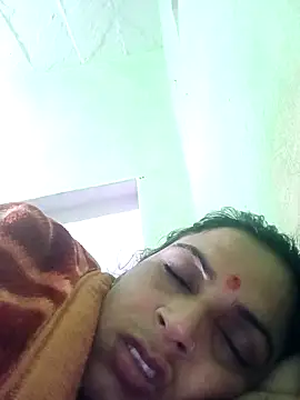 Big_soniya55A's cam snapshot