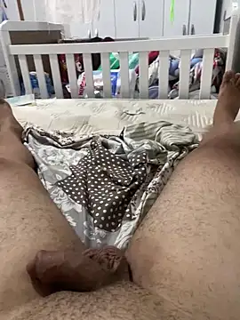 lefararafael live sex cam