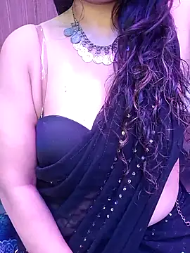 indian_passion's cam snapshot