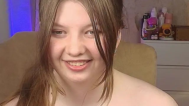 Vivian_cutie live sex cam