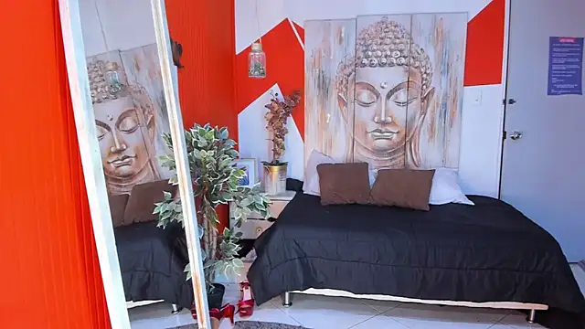 grace_miller03 live sex cam