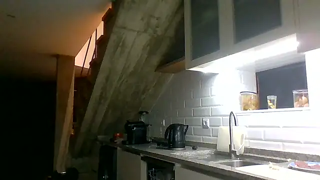 66MA69's cam snapshot