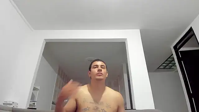 Fairycandyx live sex cam