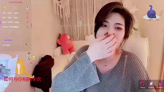 Vaidurya-Yolo's cam snapshot