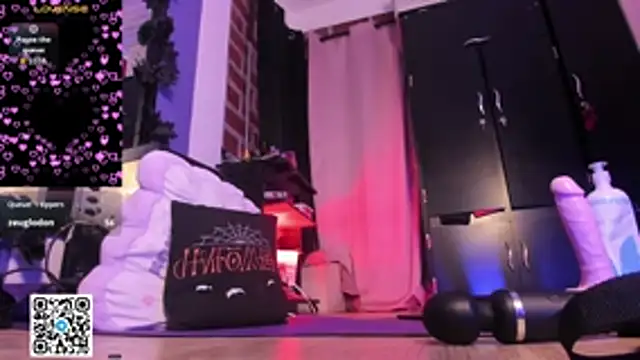 Katyuska_Sg1's cam snapshot