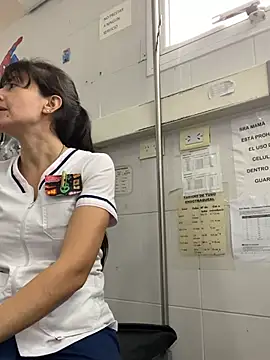 aphrodite_sexy's cam snapshot