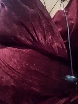 JAAN_1986's cam snapshot