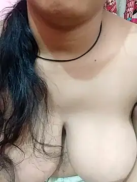 your_sidhi's cam snapshot