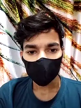 femboy2550 live sex cam