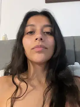 BrittanyDiaz's cam snapshot