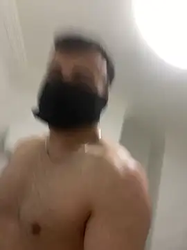 Robin45tr live sex cam