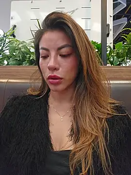 Karen_San_Miguel live sex cam