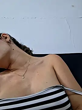 Ary-18's cam snapshot