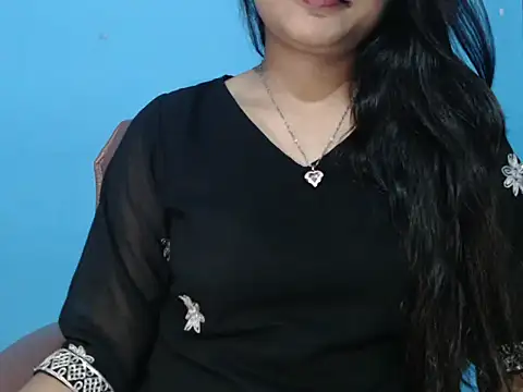 Wish_Queen's cam snapshot