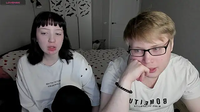 JayMollyy live sex cam