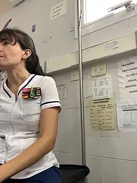 aphrodite_sexy's cam snapshot