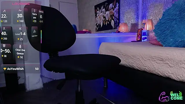 jonas_conor live sex cam