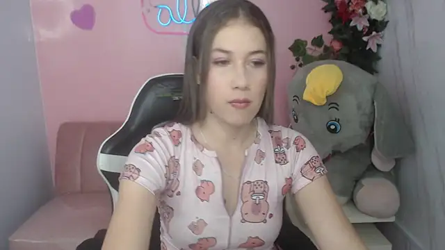 katty_s_ch's cam snapshot