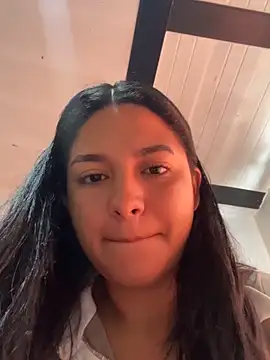 Sexy_zoe_outdoors's cam snapshot