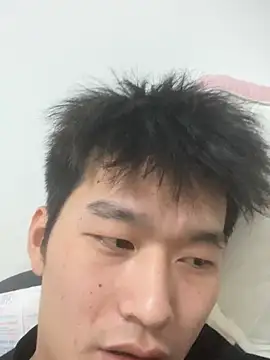 nanda108520 live sex cam