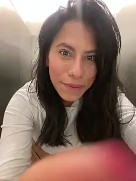 katerinnn99 live sex cam