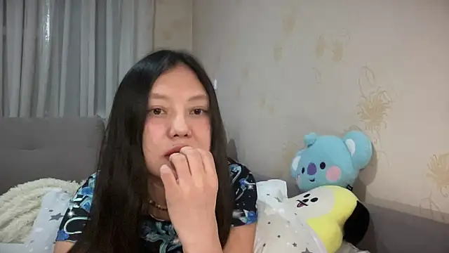 Risalynn live sex cam