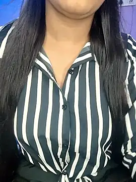 Sania70's cam snapshot