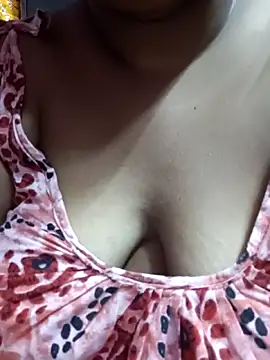 DEPALI09's cam snapshot