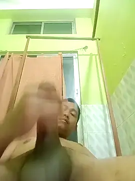 Johnny_Love2 live sex cam