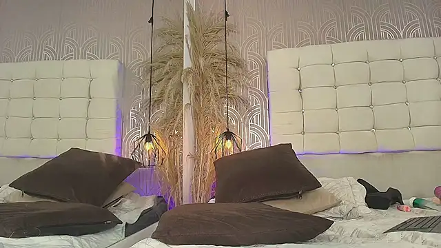 FGLuna's cam snapshot