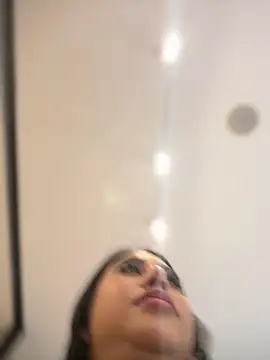 Sophie_Dreamss's cam snapshot