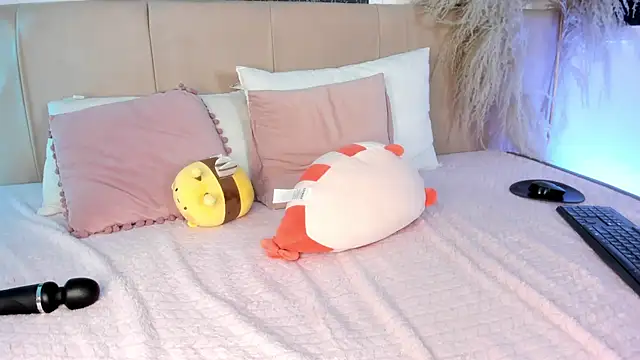 Alaia_Manson live sex cam