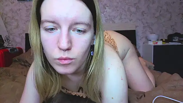 Baiambel_Mi's cam snapshot