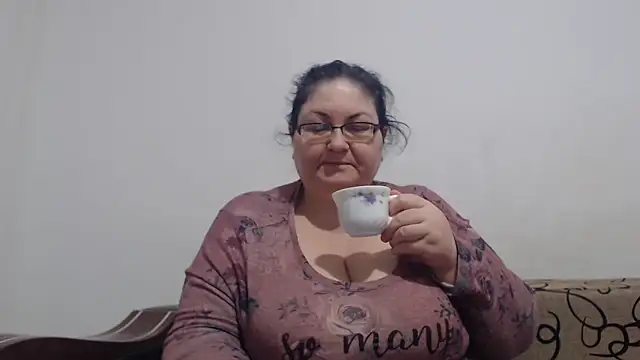 Nykyxo's cam snapshot