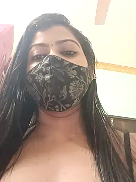 SANAYA_ROY live sex cam